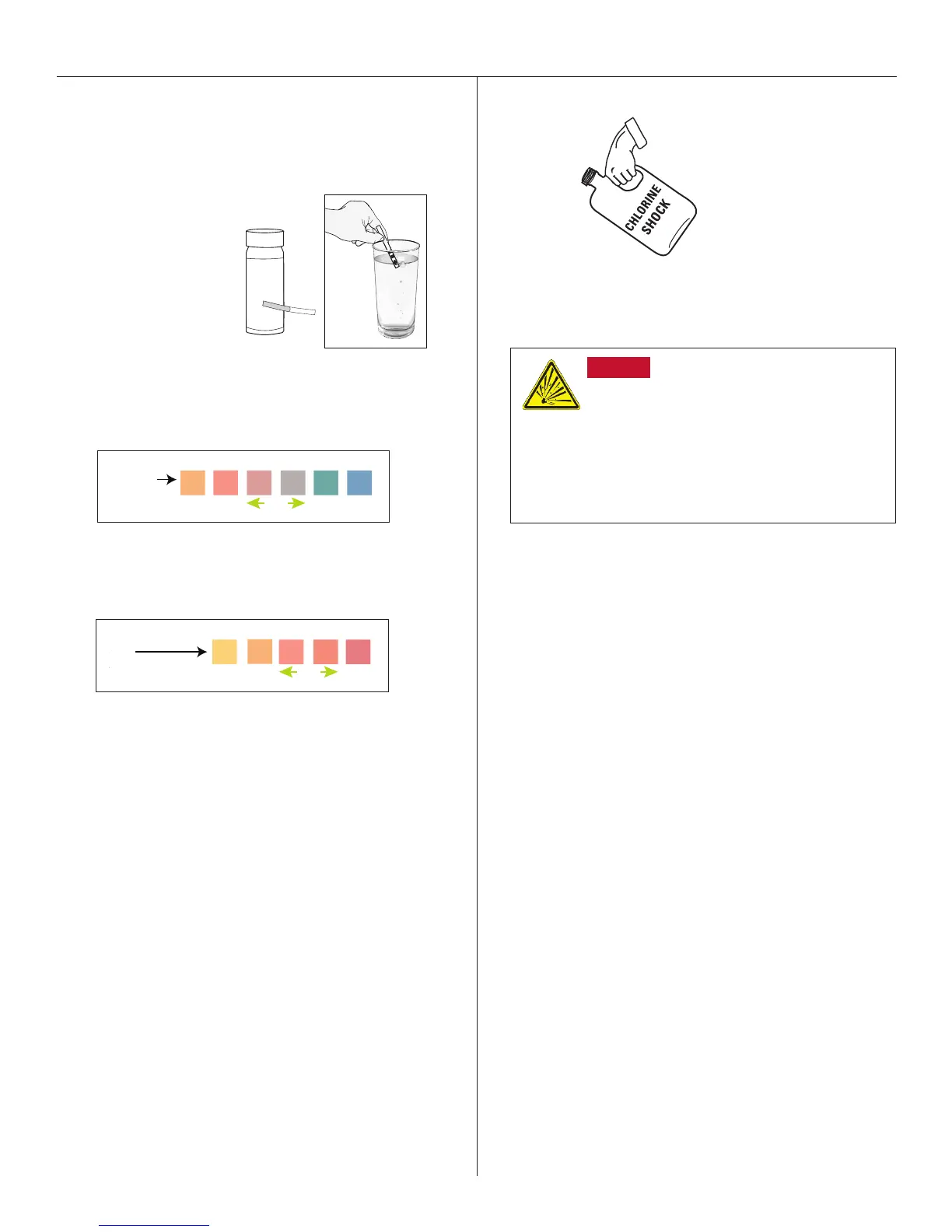 Page #10 background image