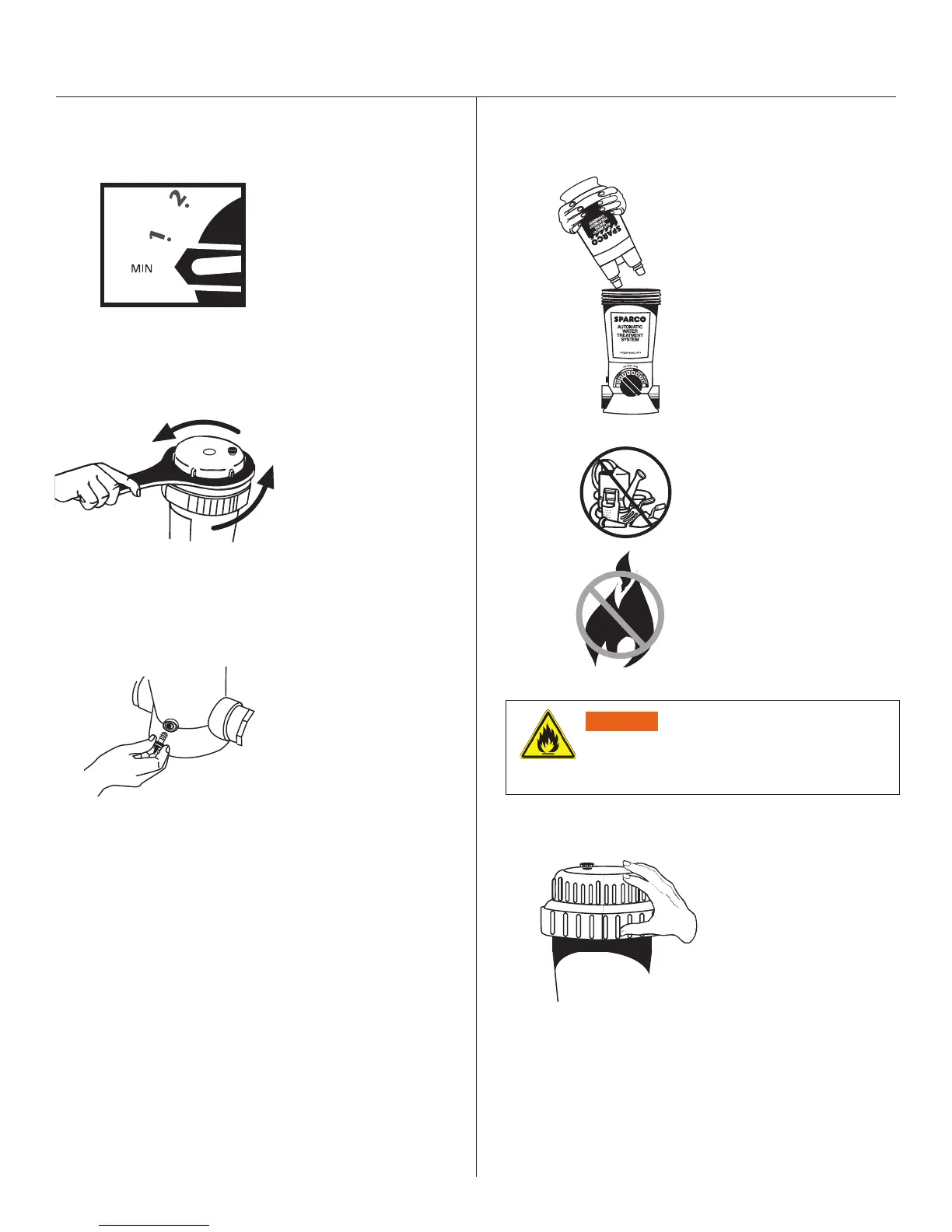 Page #14 background image