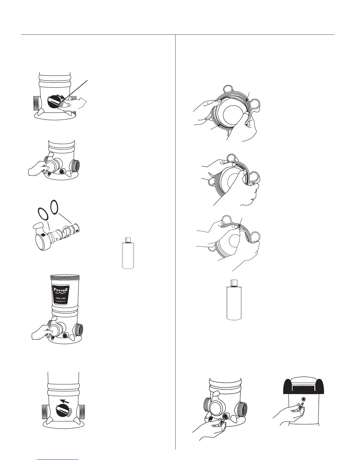 Page #18 background image
