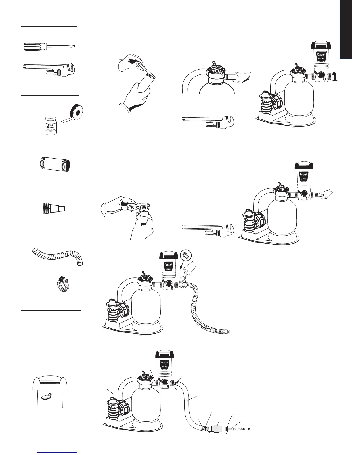 Page #7 background image
