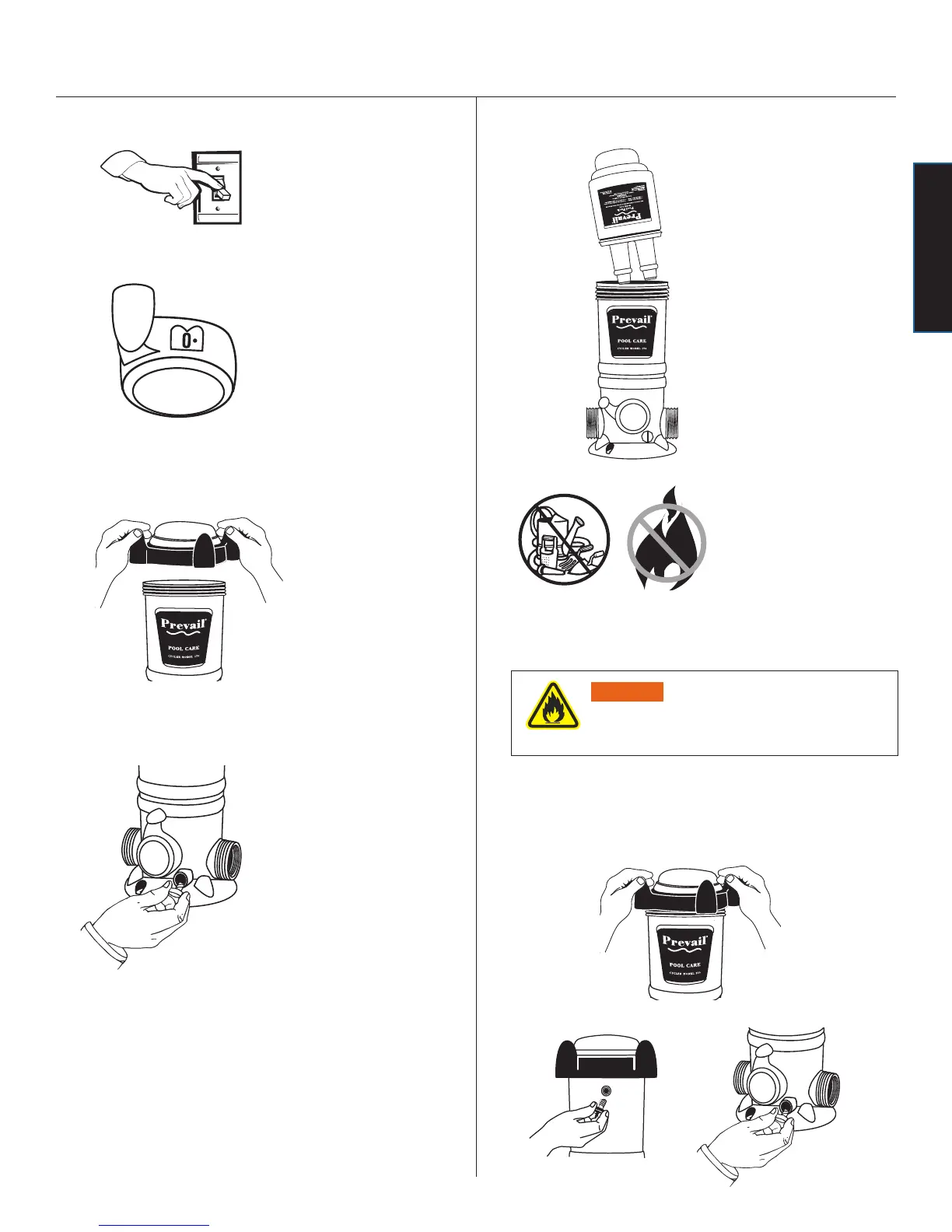 Page #15 background image