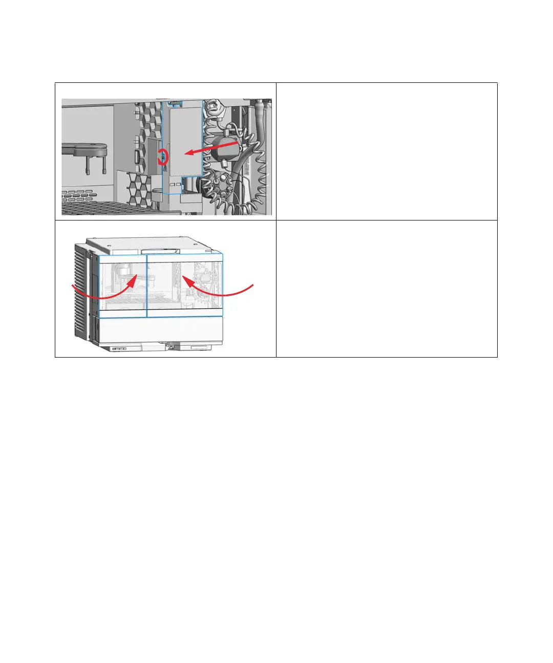 Page #268 background image