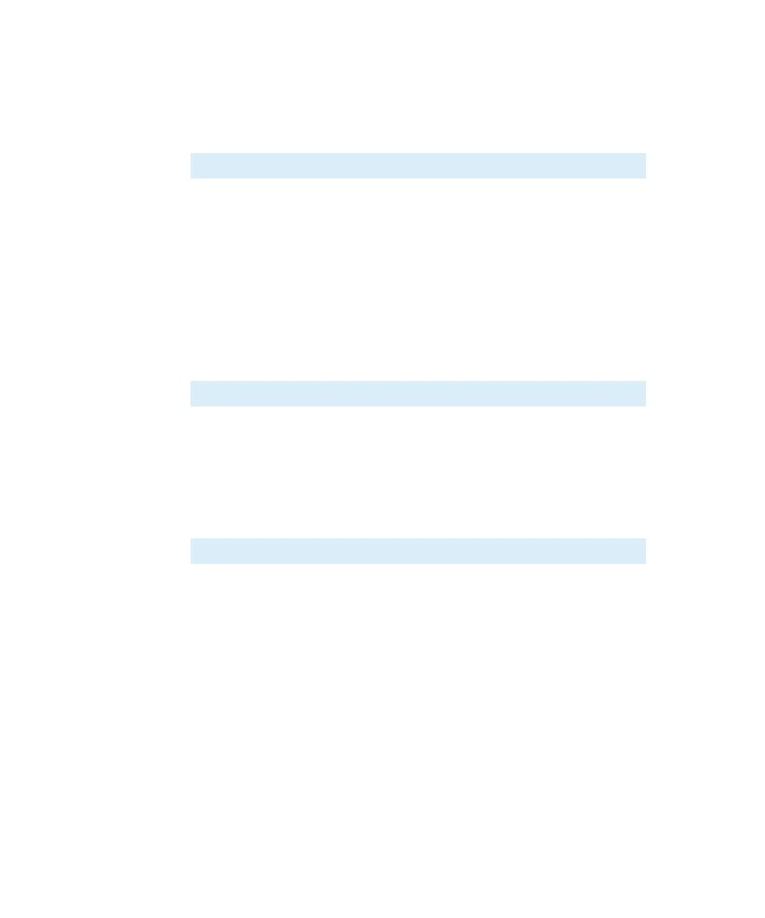 Page #277 background image