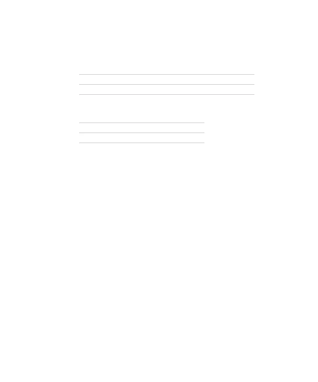 Page #340 background image