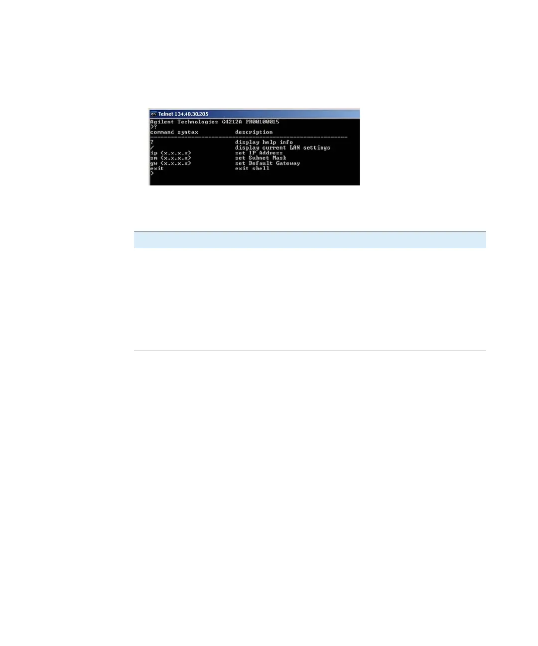 Page #343 background image