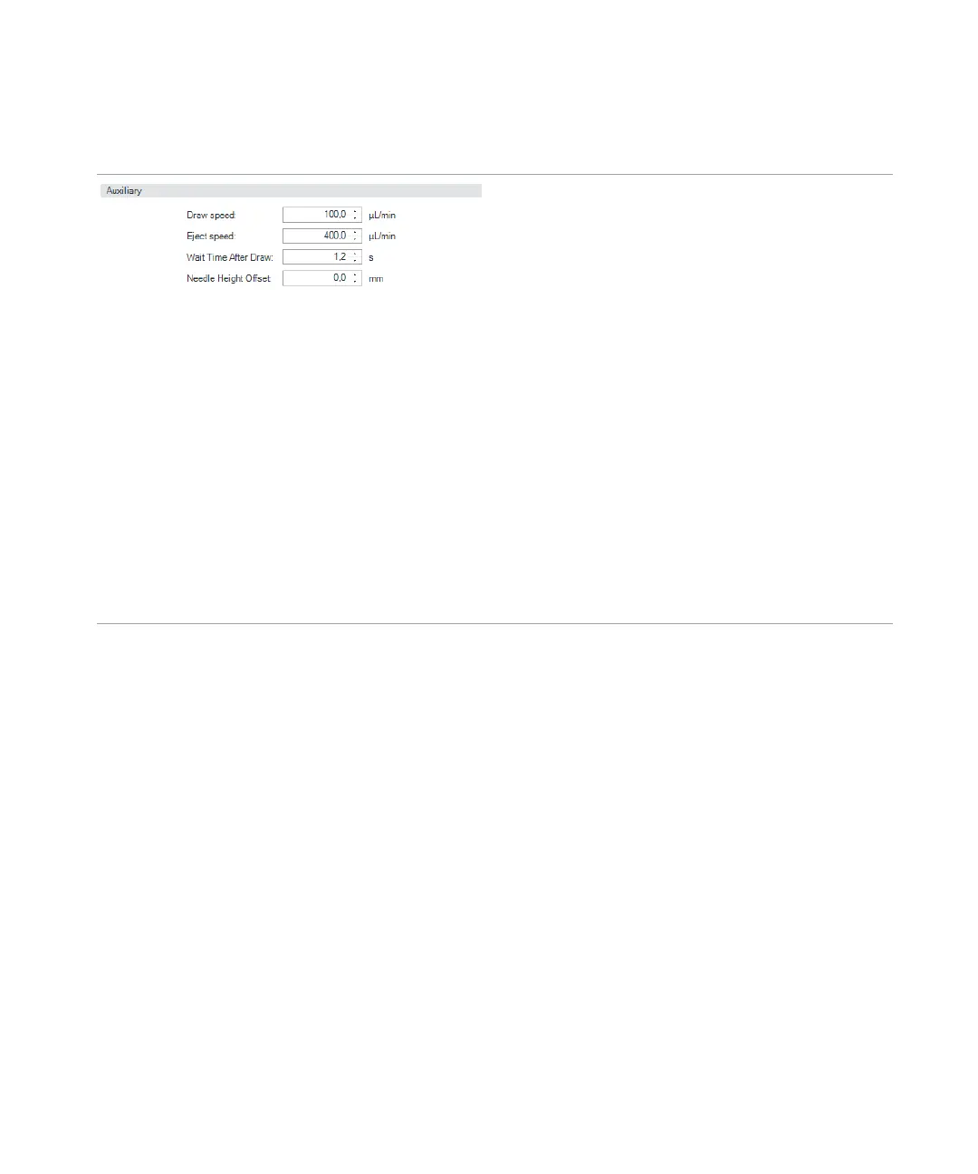 Page #162 background image