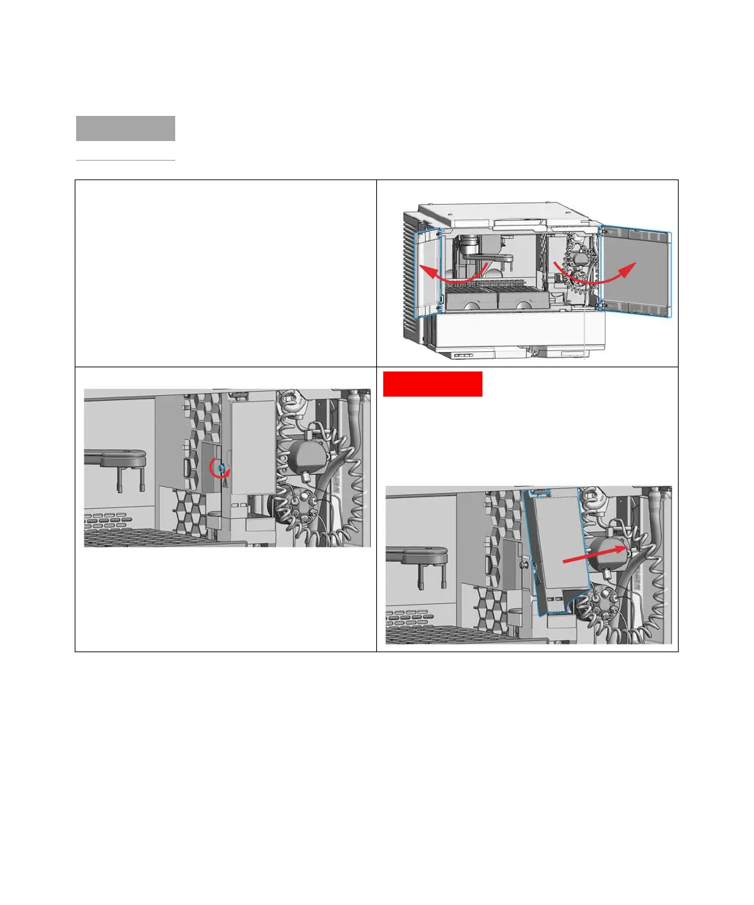 Page #236 background image