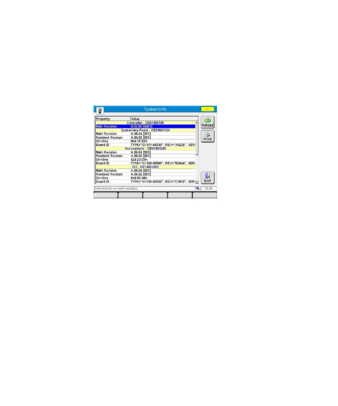 Page #33 background image