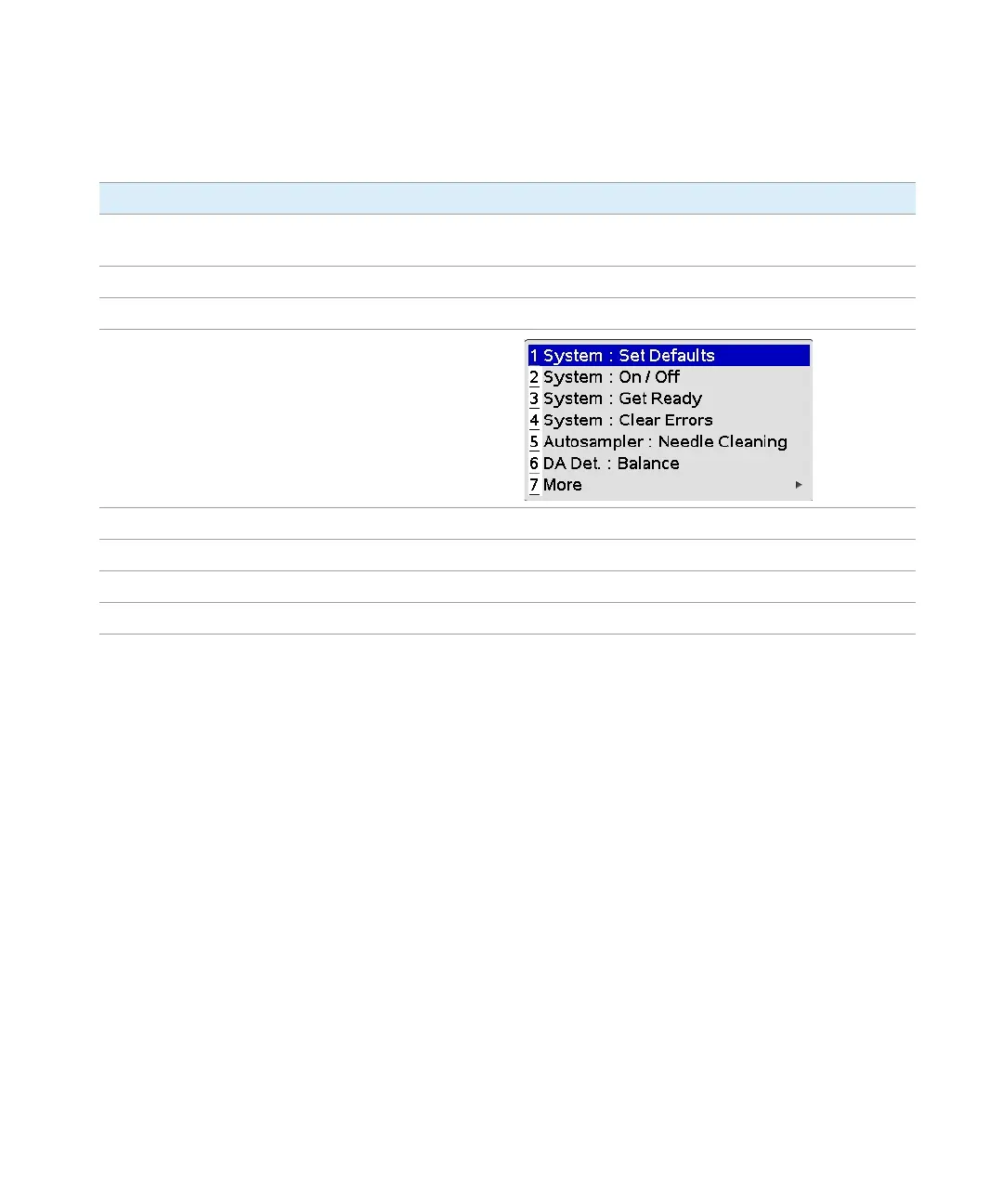 Page #39 background image