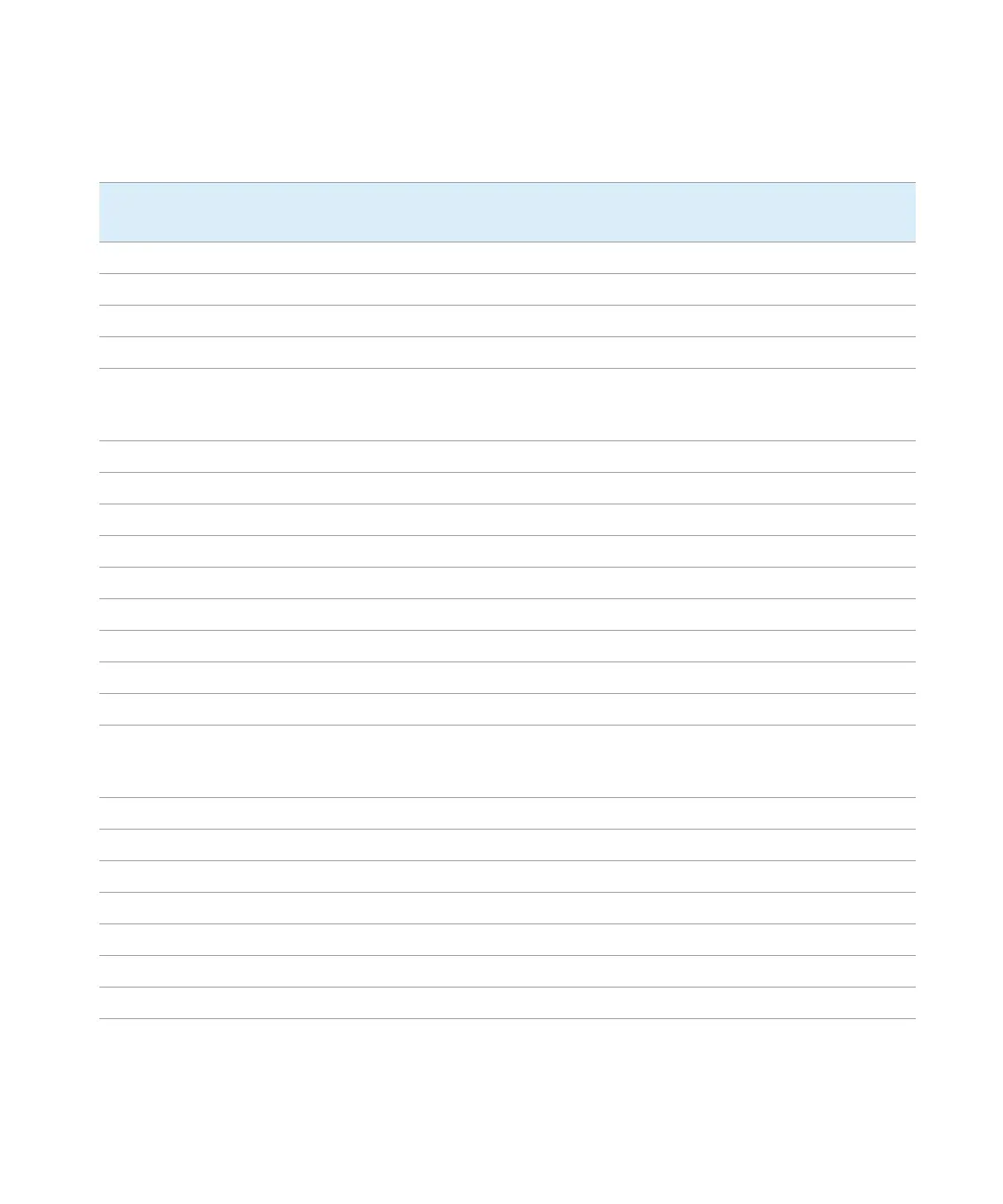 Page #61 background image