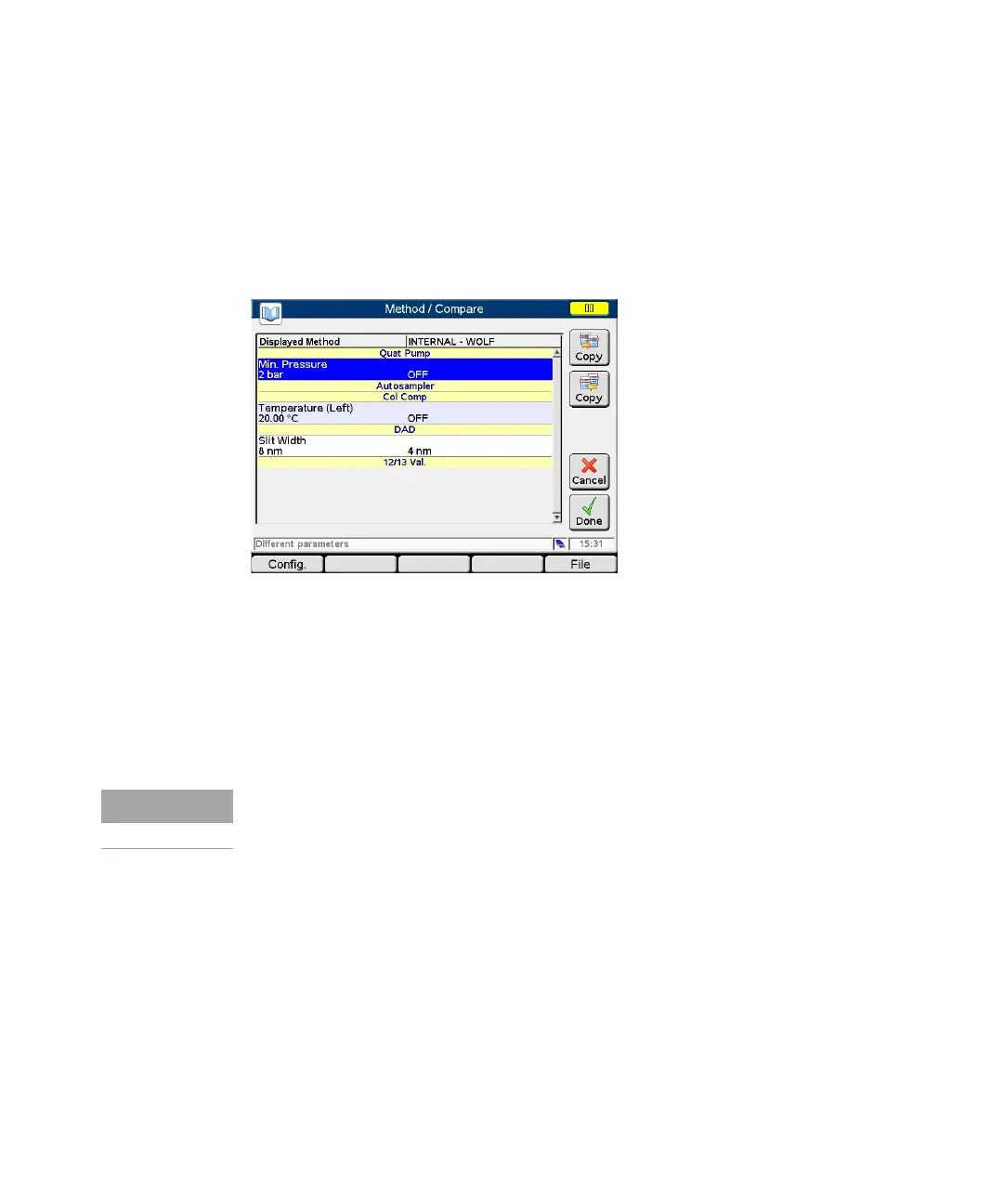 Page #68 background image