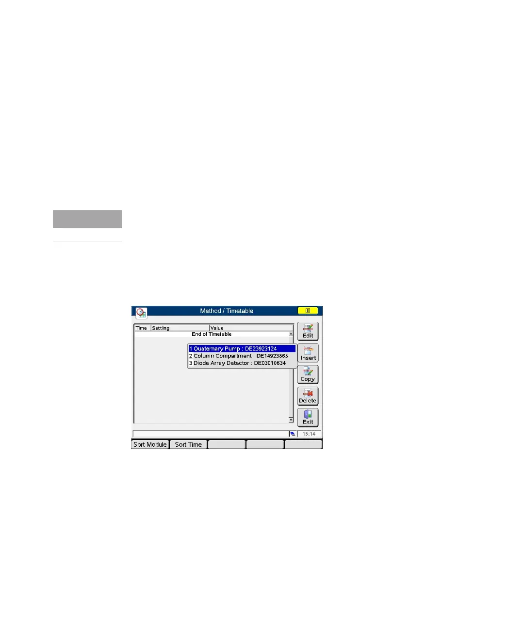 Page #69 background image