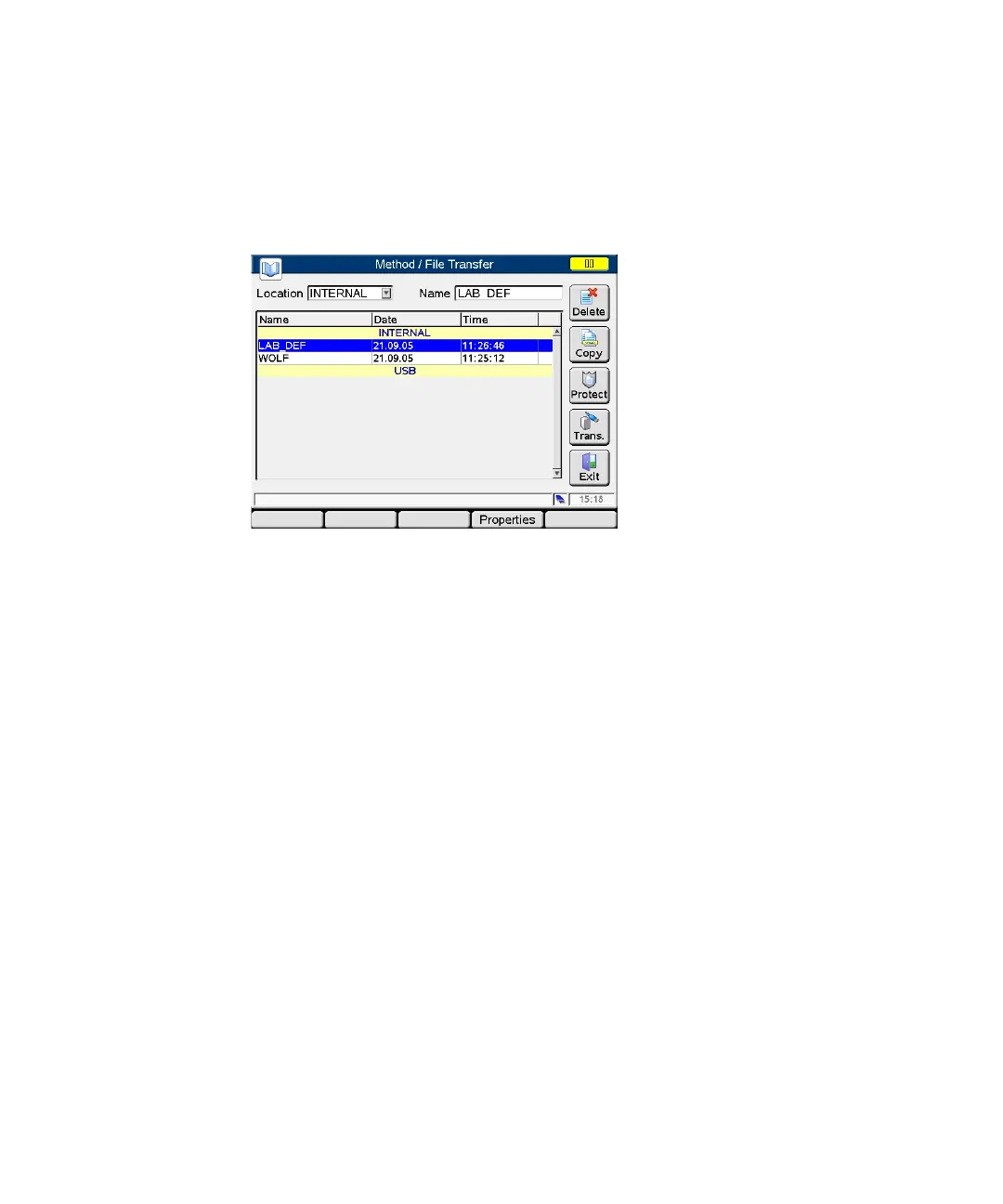 Page #76 background image