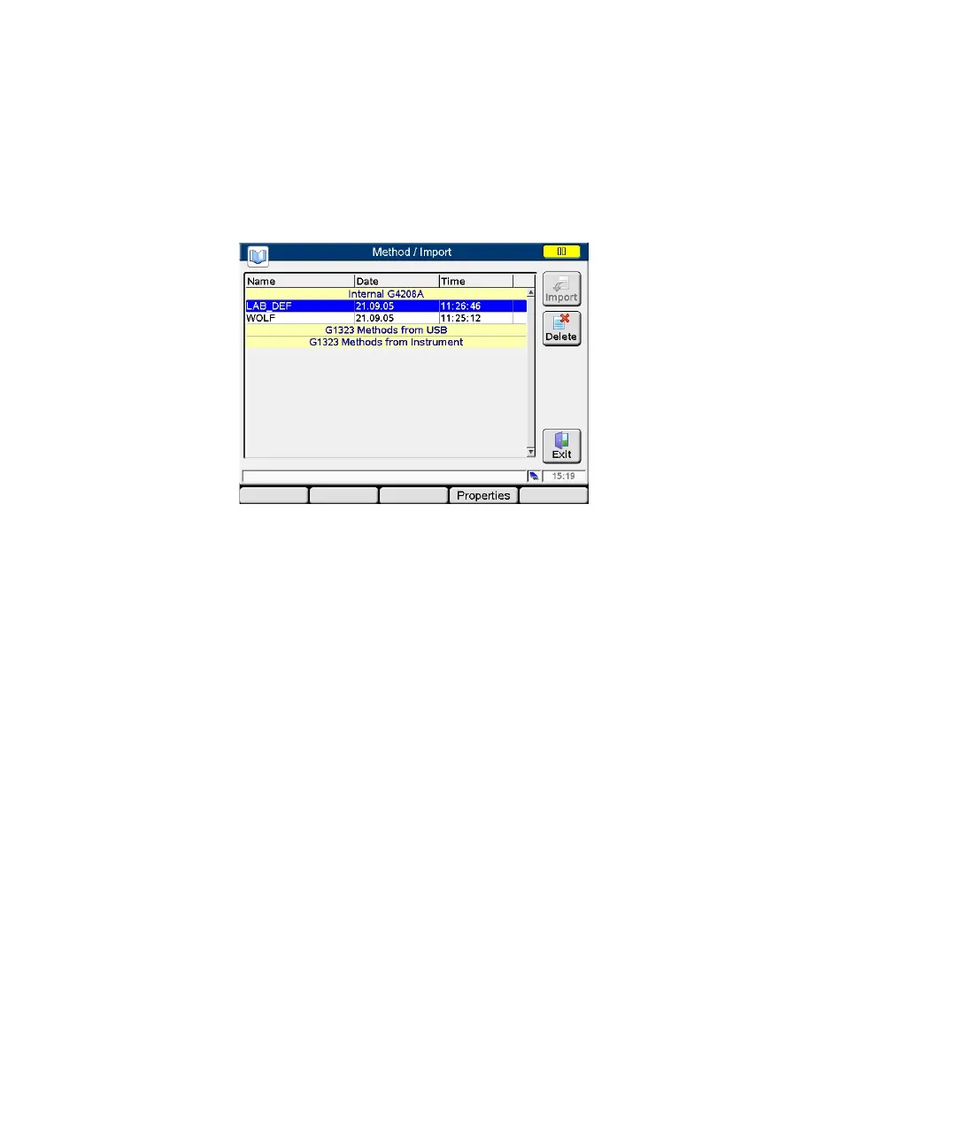 Page #78 background image