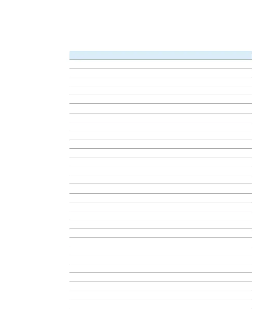 Page #82 background image