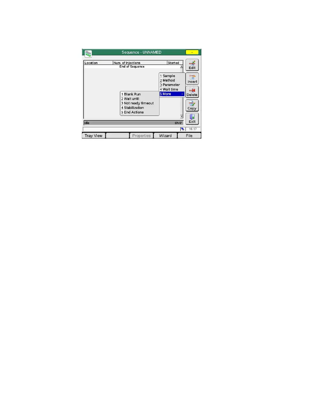 Page #85 background image