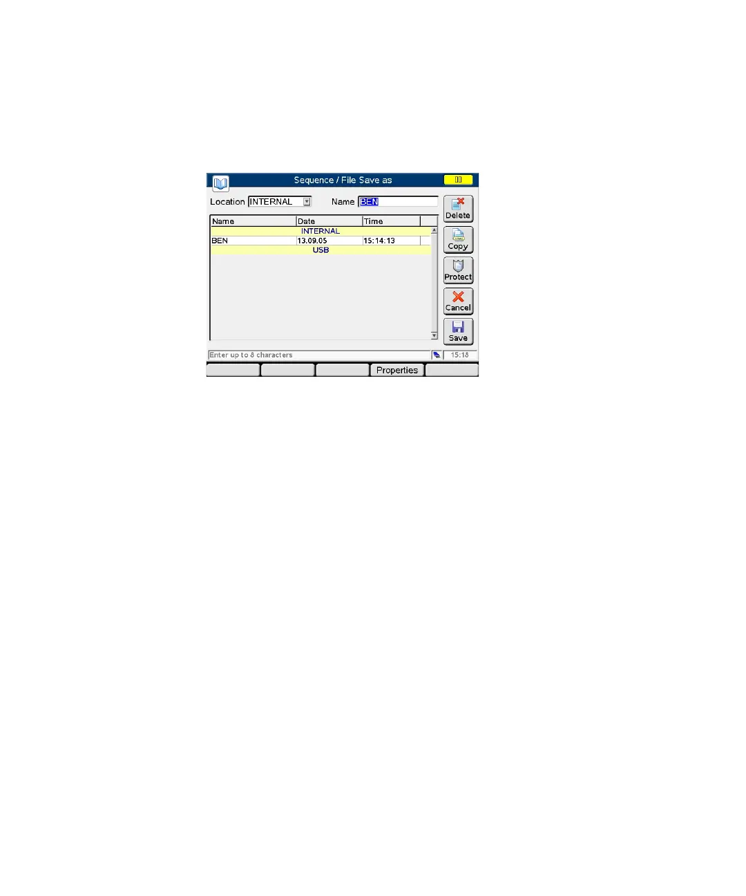Page #89 background image
