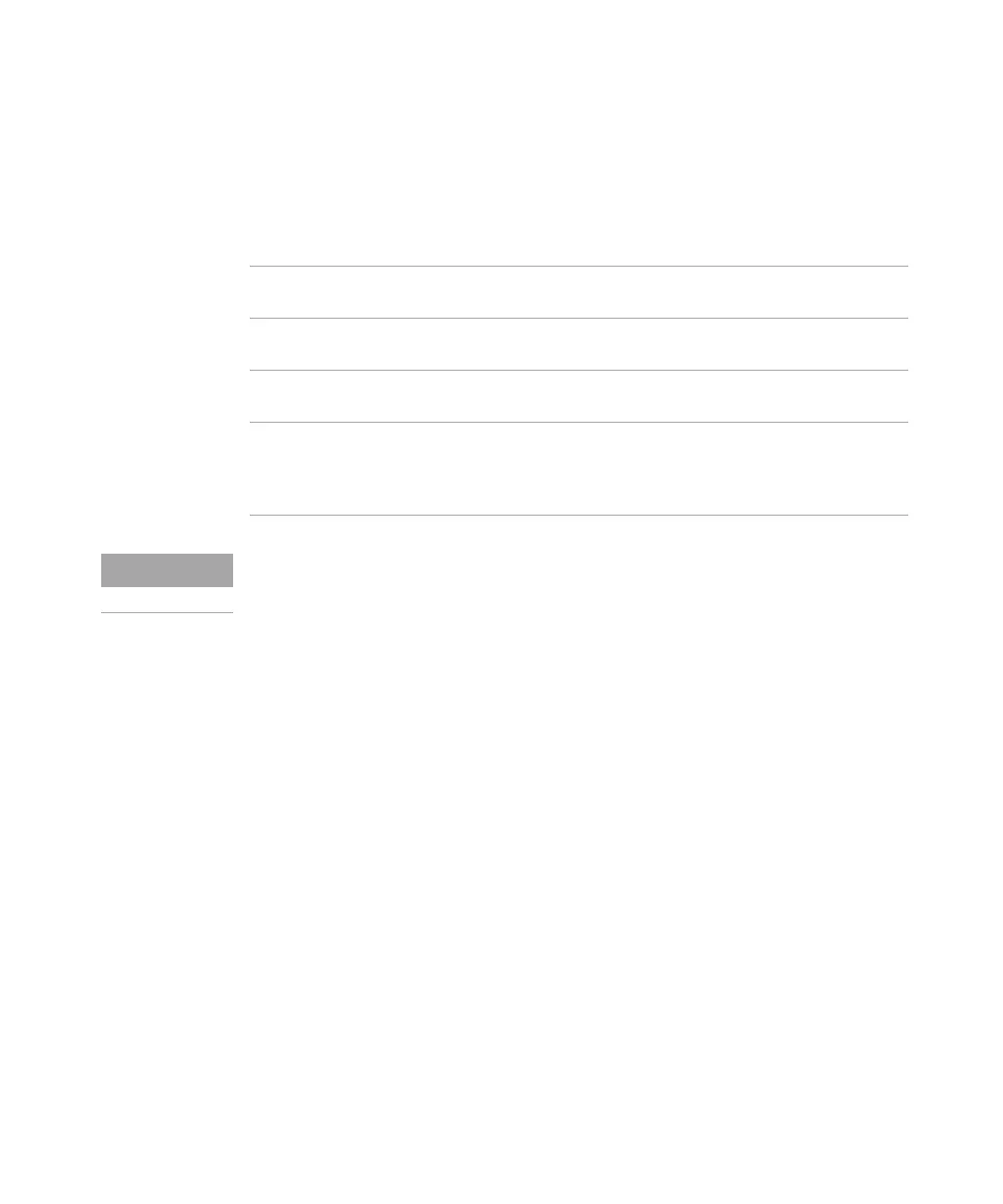 Page #109 background image