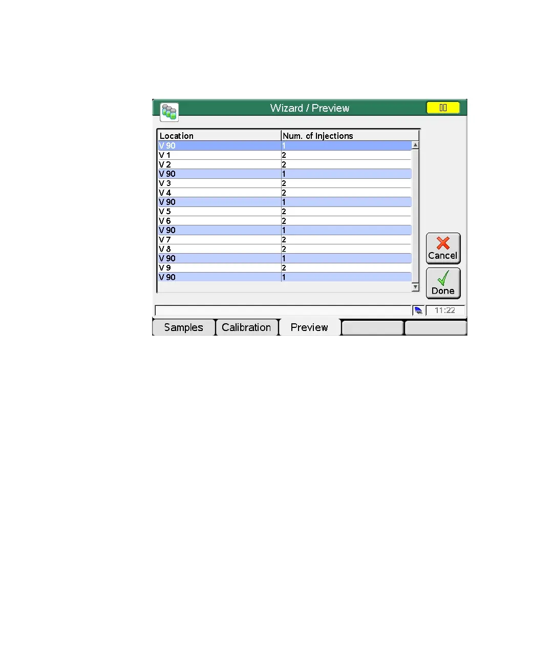 Page #122 background image