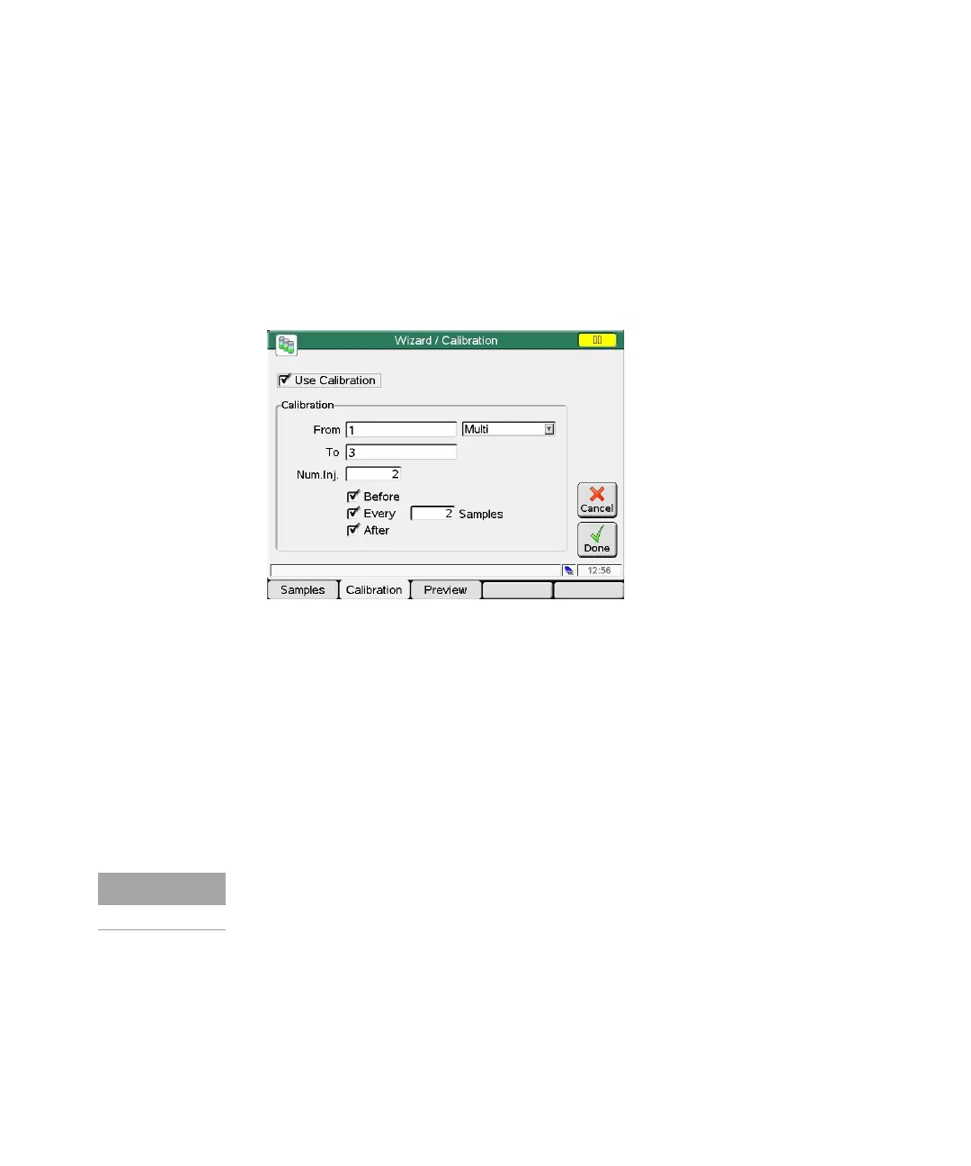 Page #127 background image