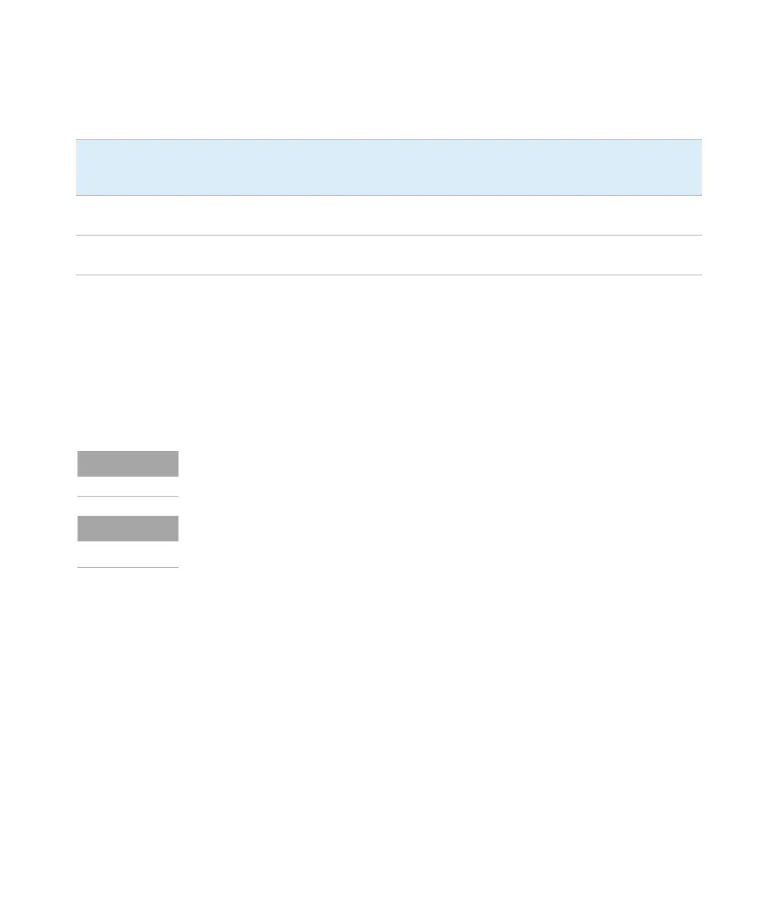 Page #137 background image