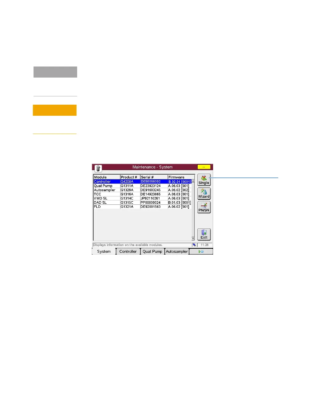 Page #138 background image