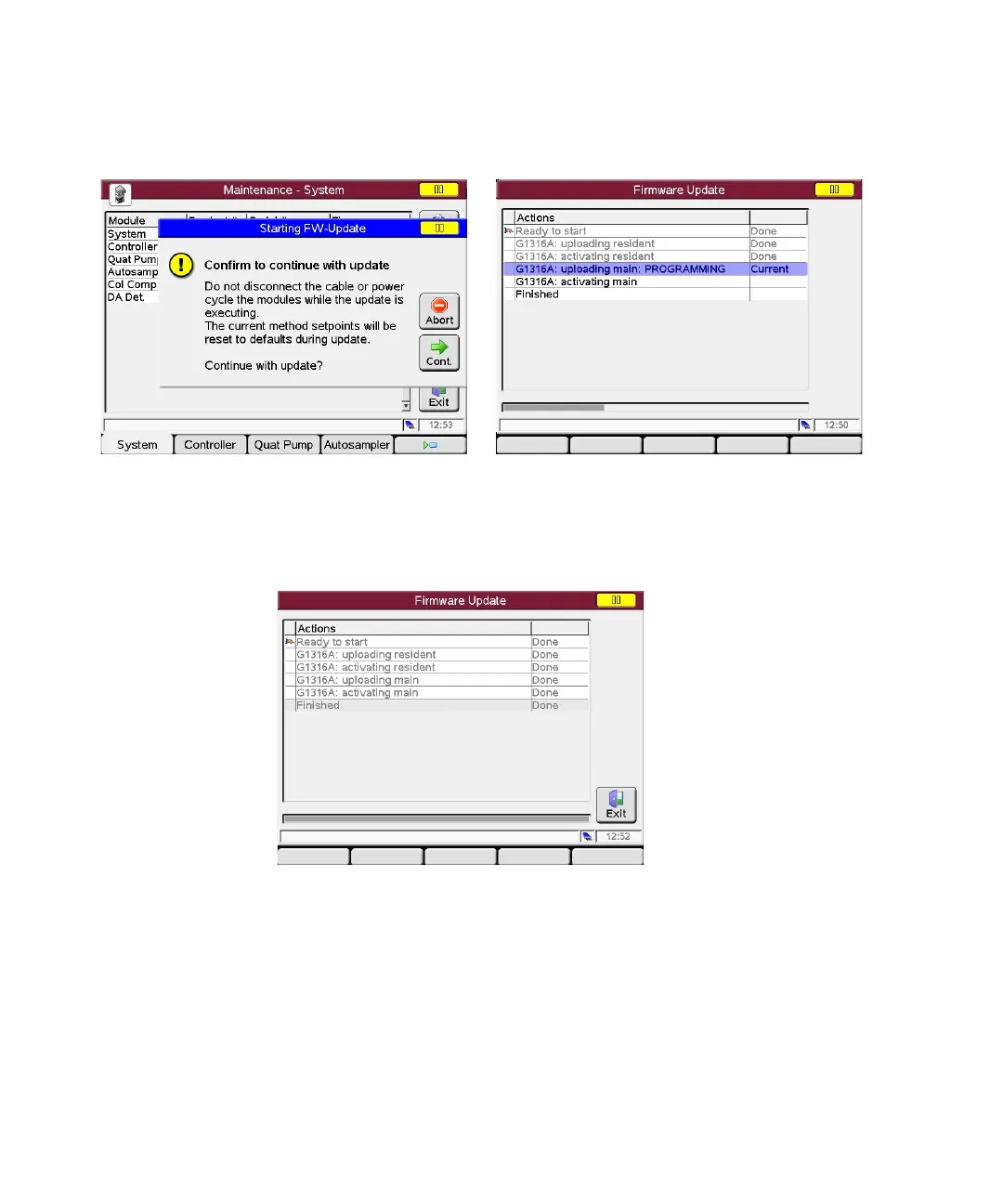 Page #139 background image