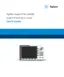 Preview: User Guide