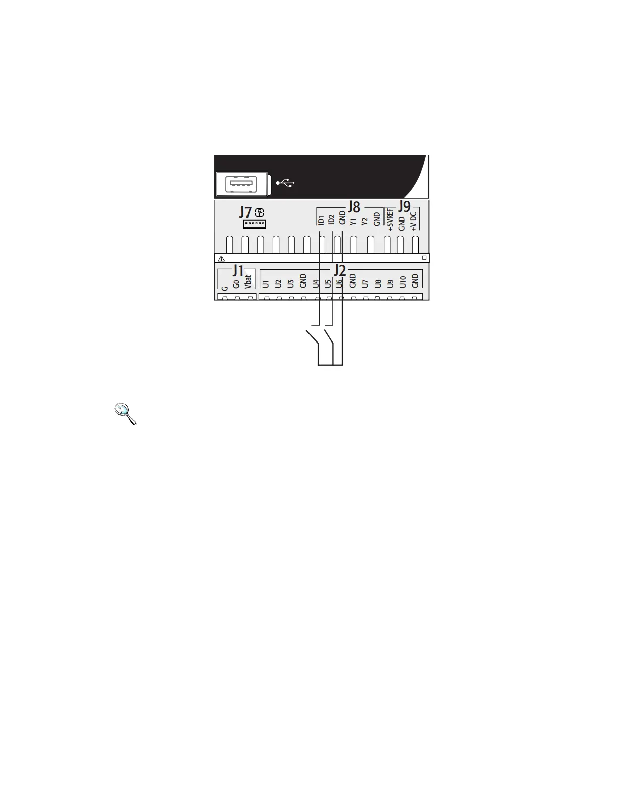 Page #23 background image