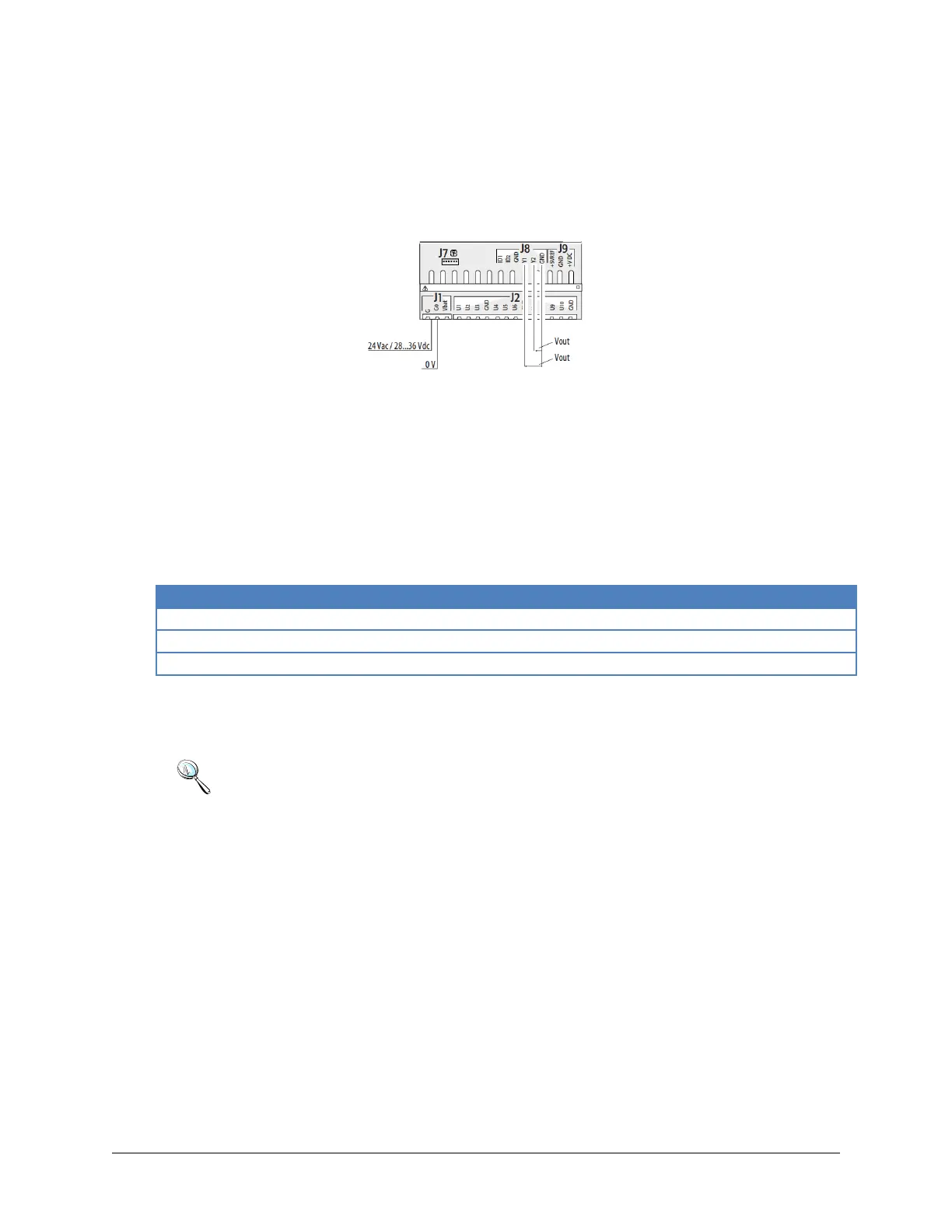 Page #25 background image