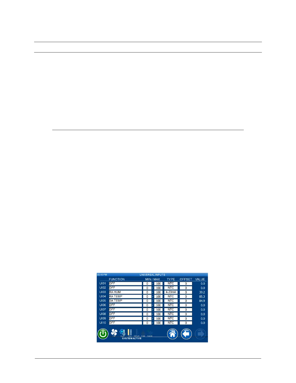 Page #43 background image