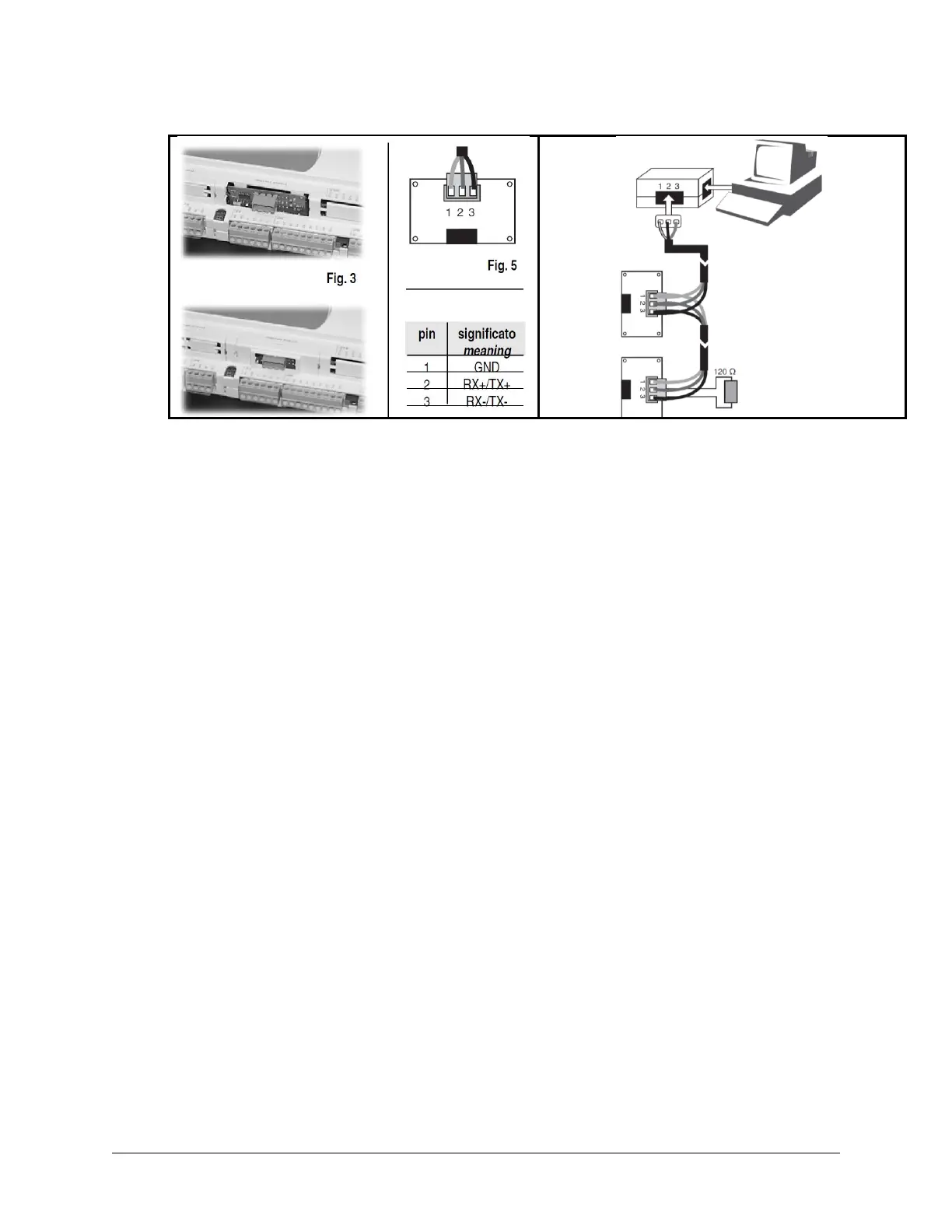 Page #52 background image