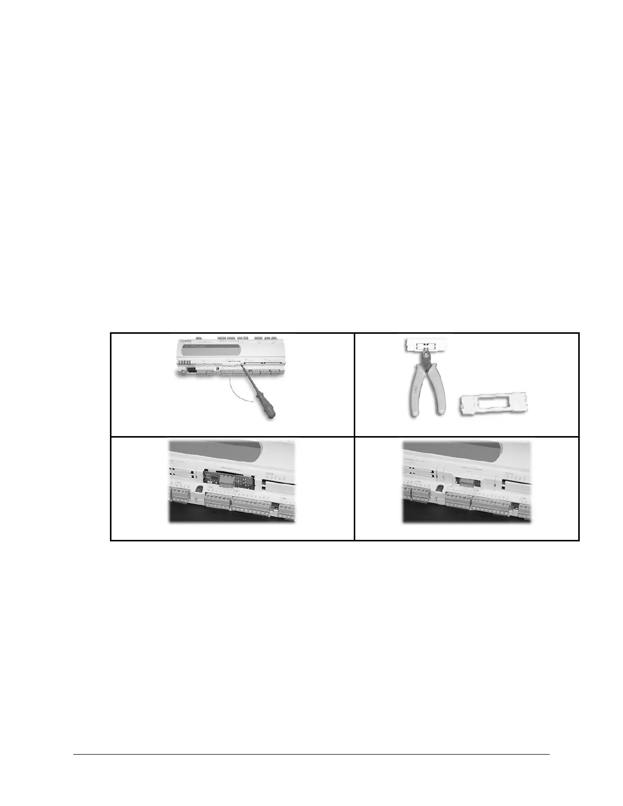 Page #55 background image