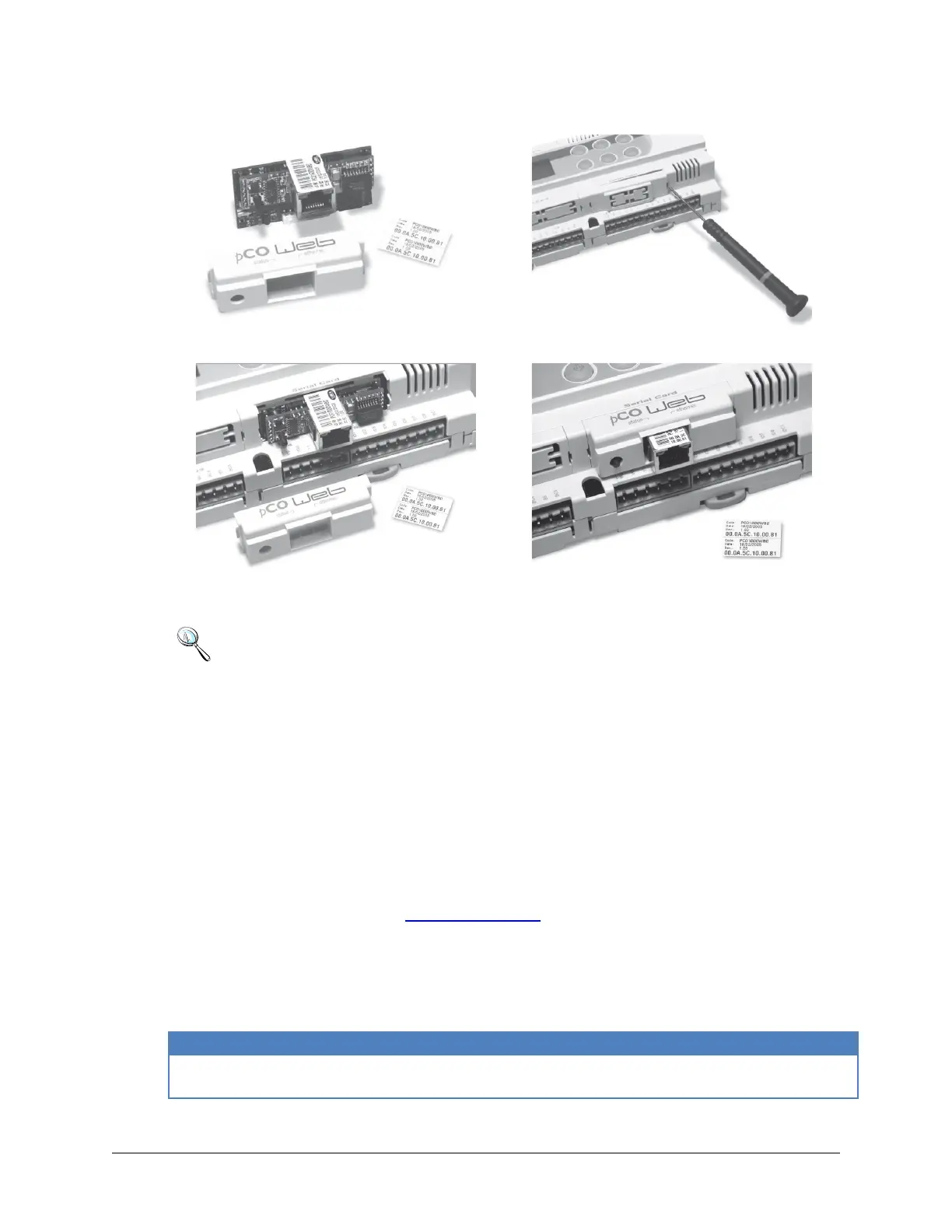 Page #60 background image