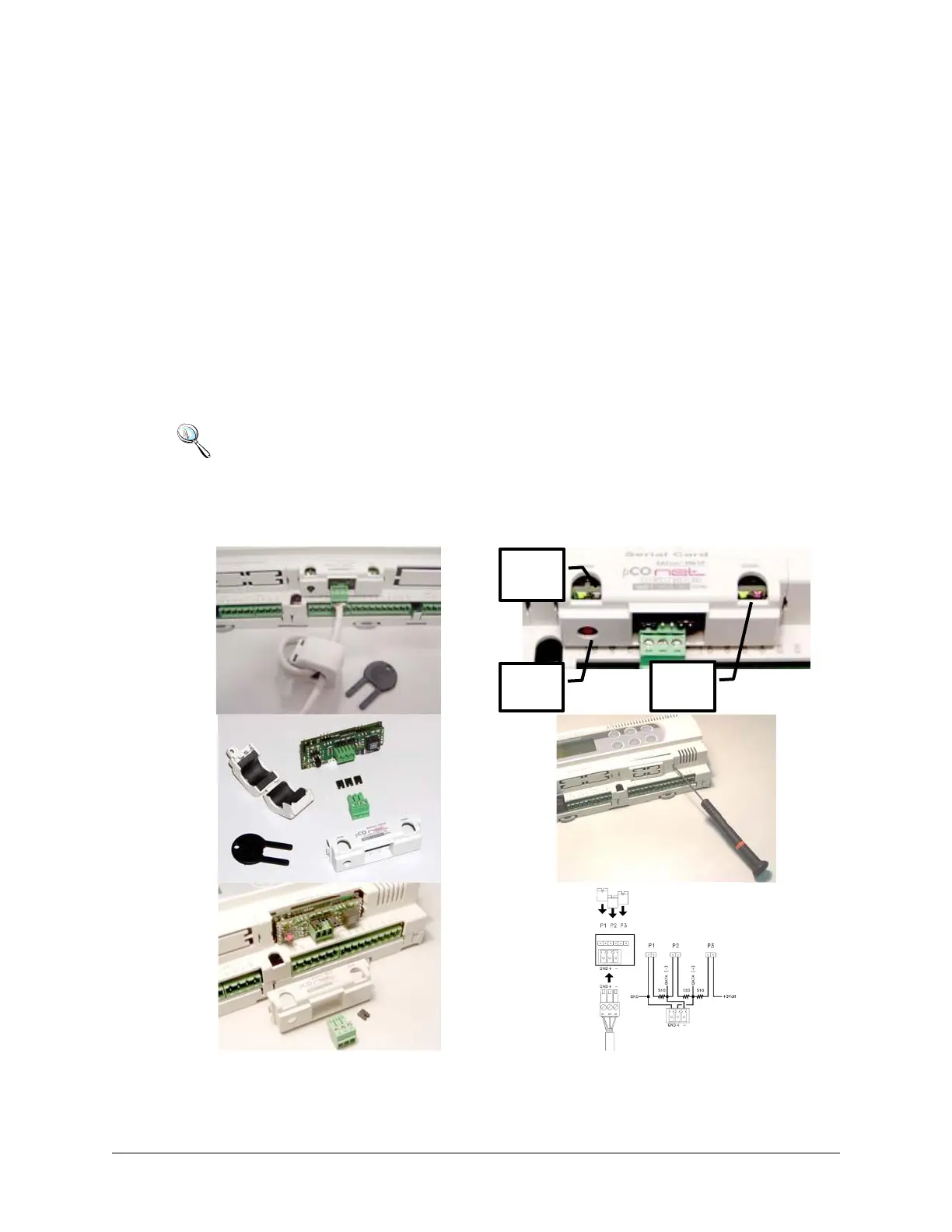Page #63 background image