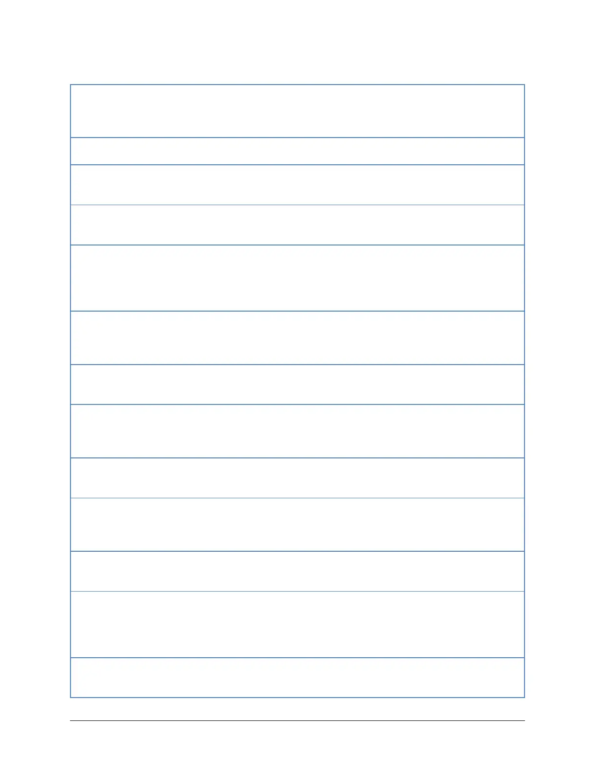 Page #69 background image