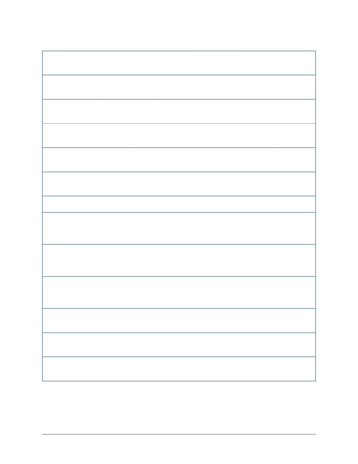 Page #70 background image
