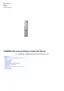 Preview: User Manual