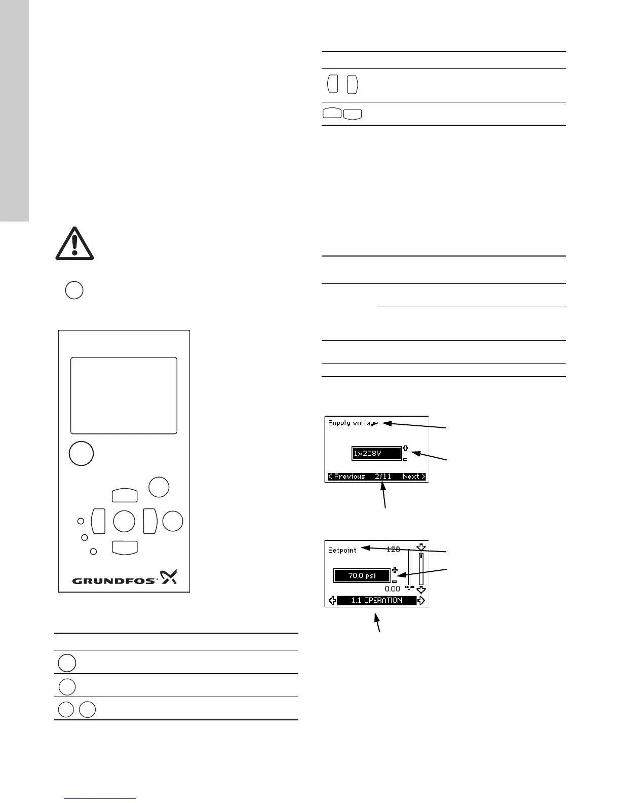 Page #10 background image