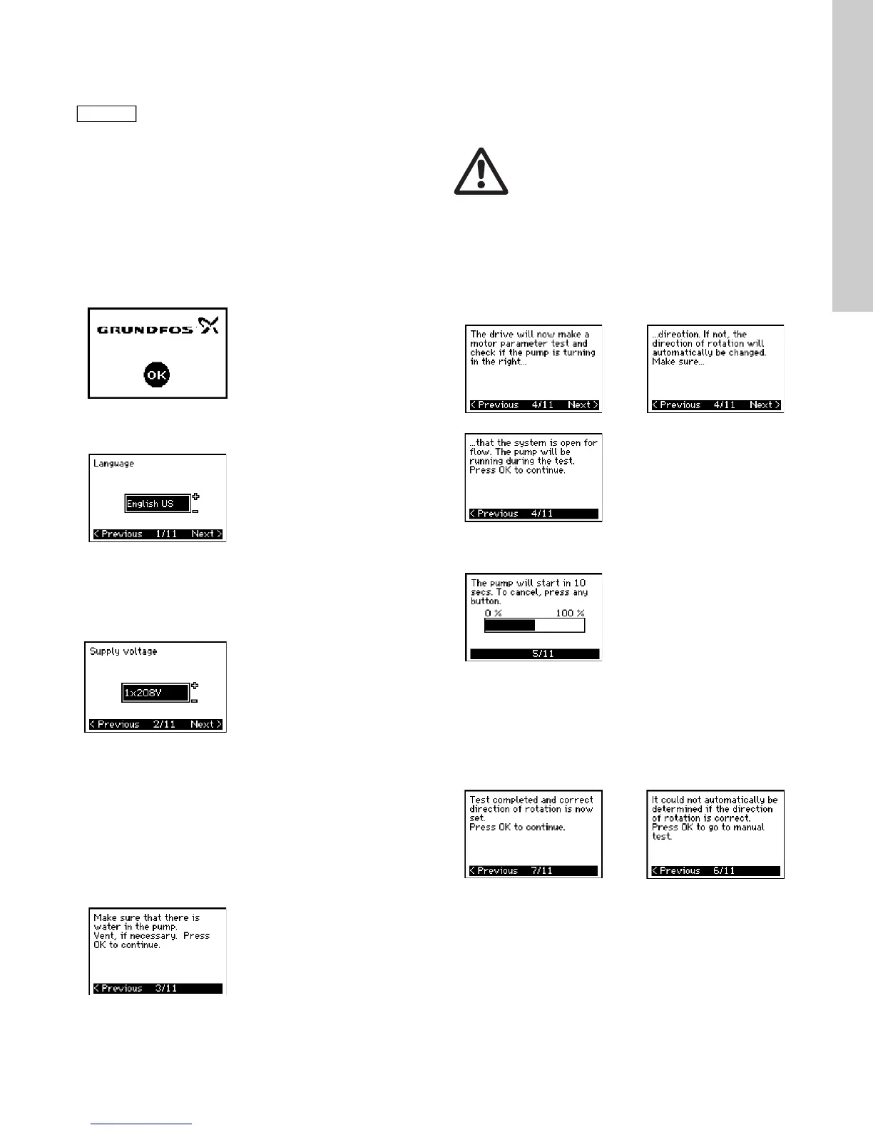 Page #11 background image