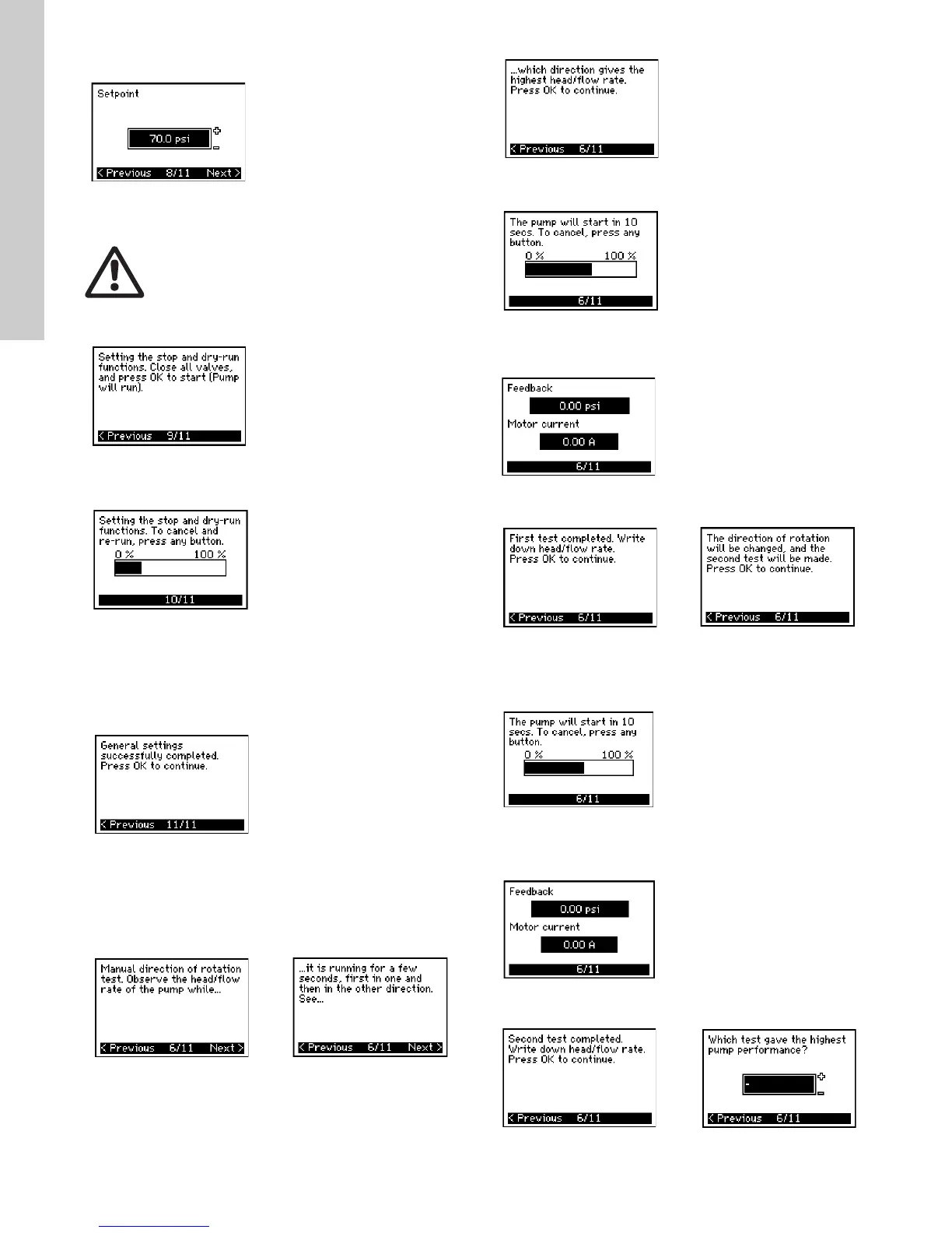 Page #12 background image