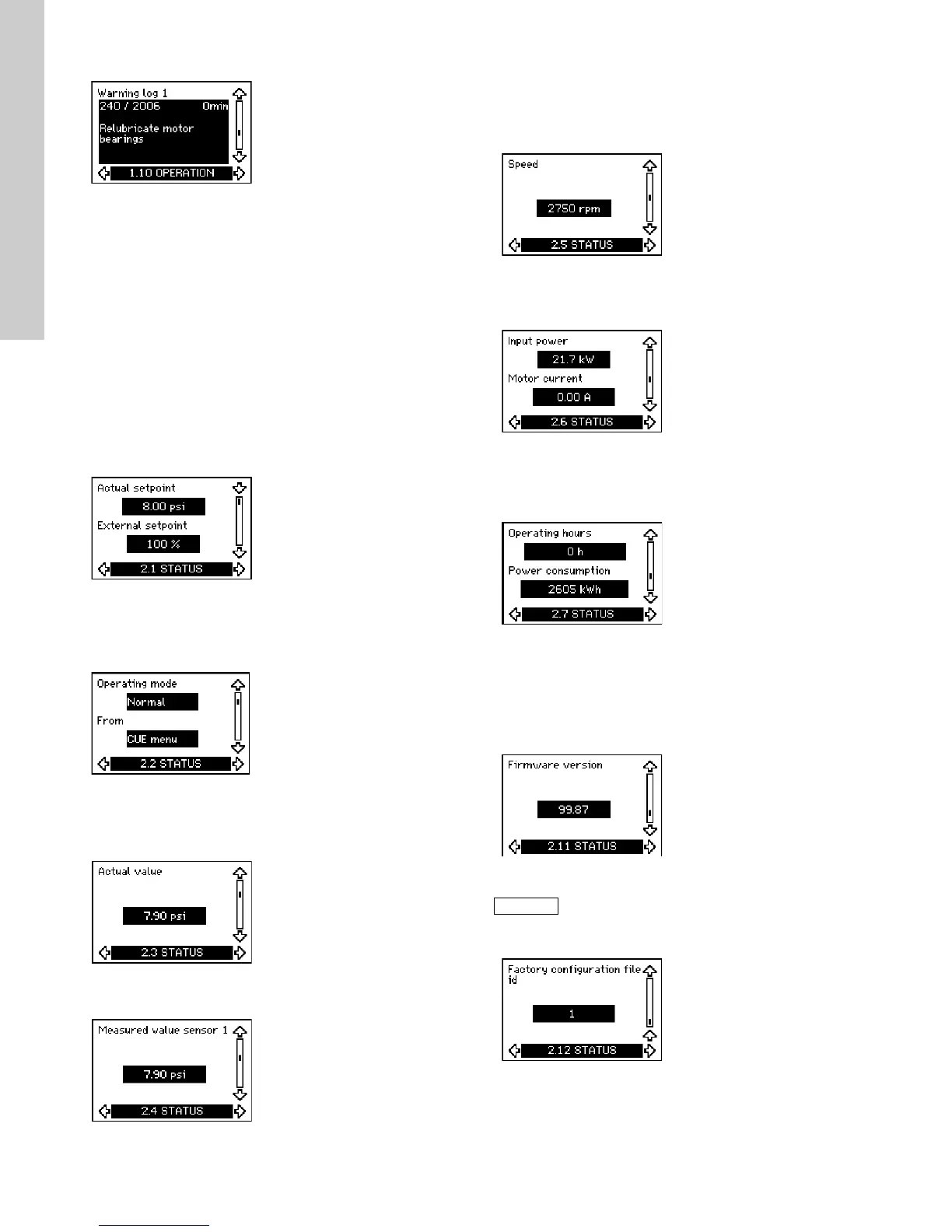 Page #14 background image