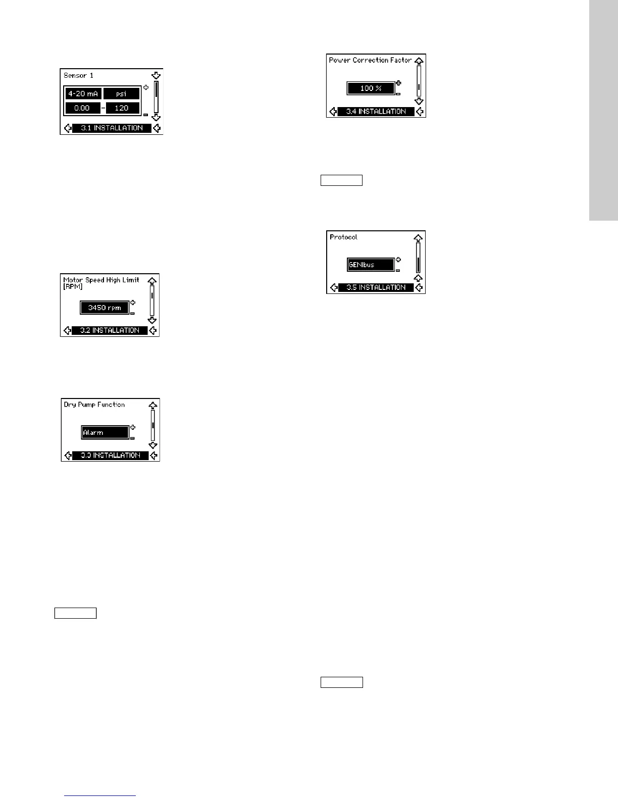 Page #15 background image