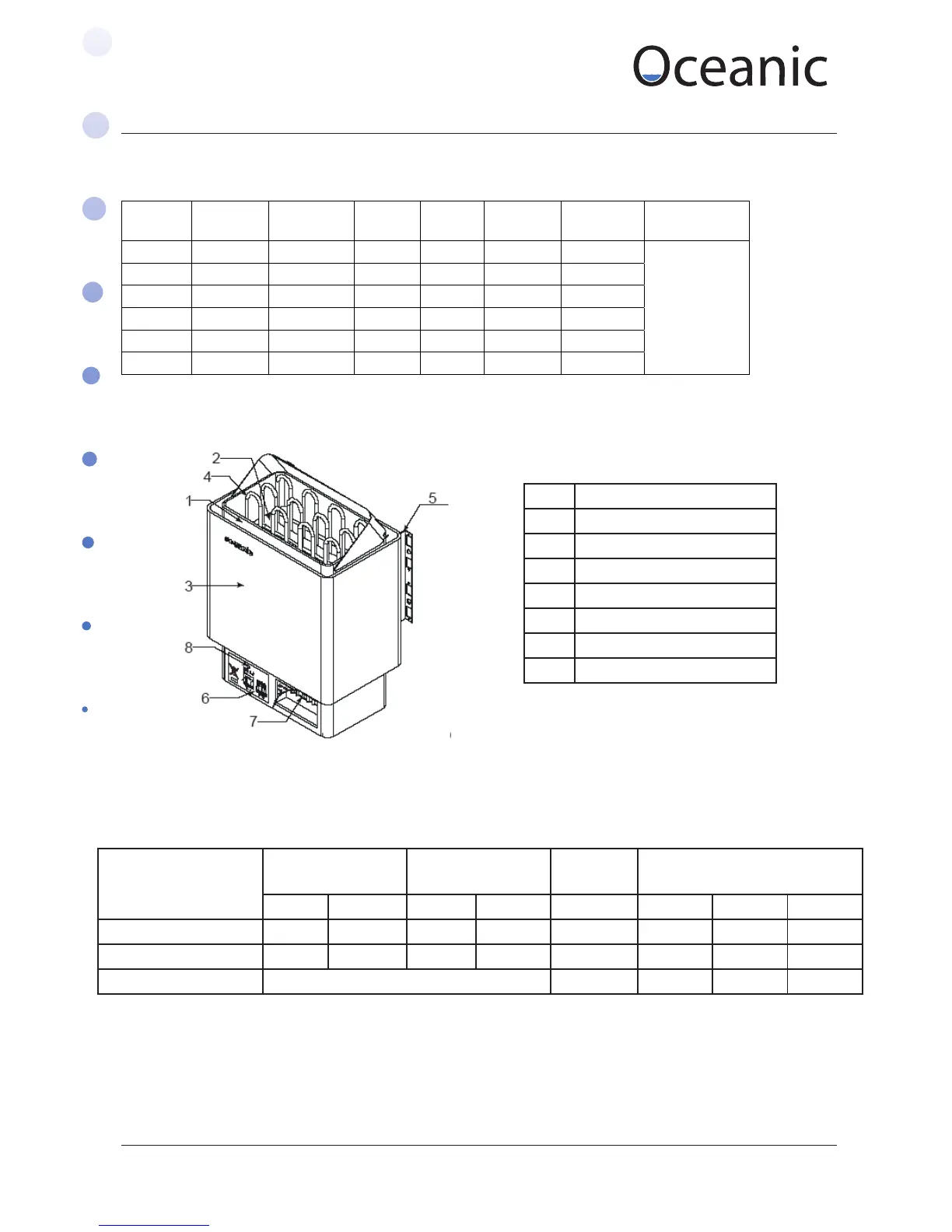 Page #5 background image