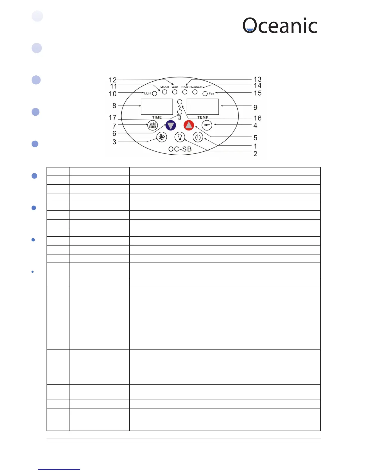 Page #8 background image