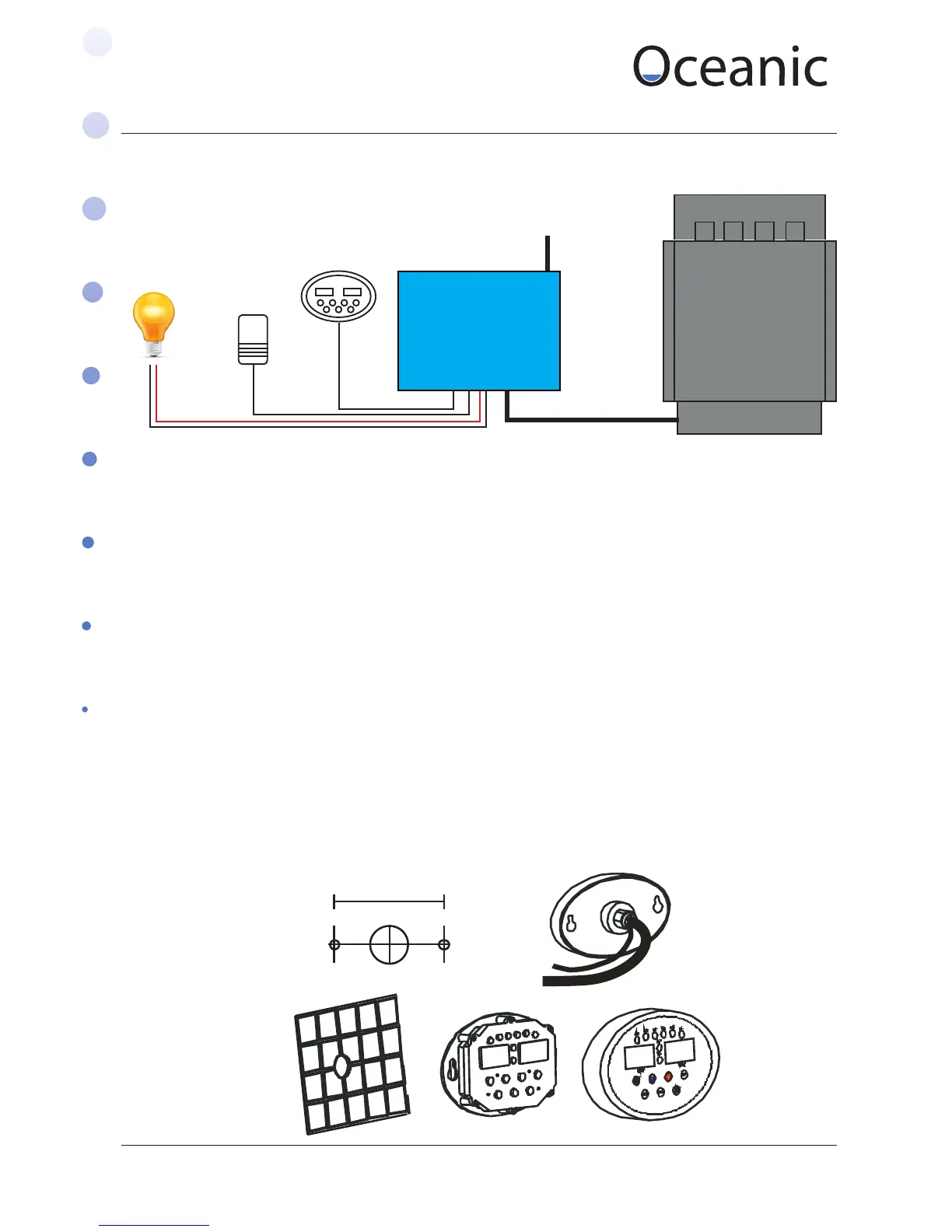 Page #13 background image
