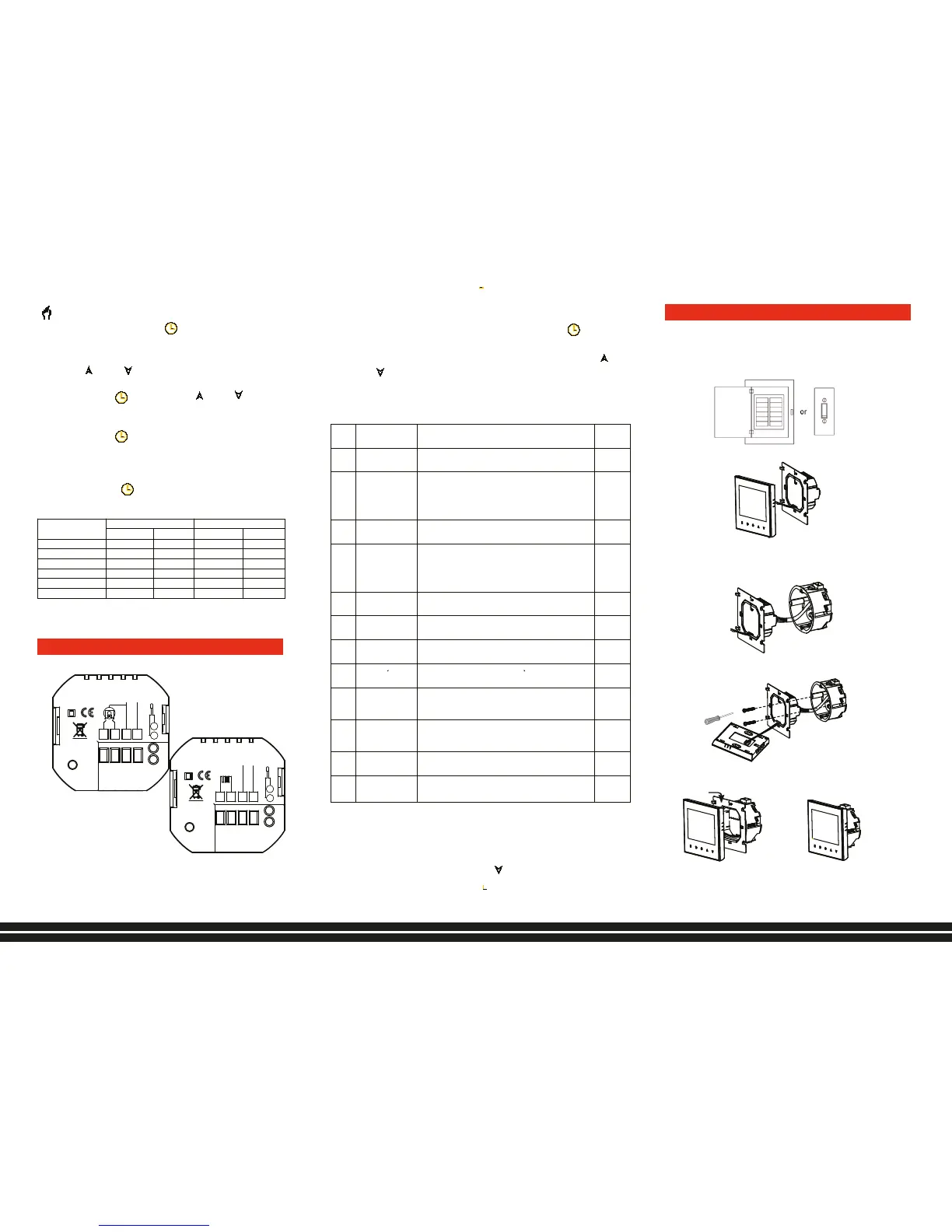 Page #2 background image