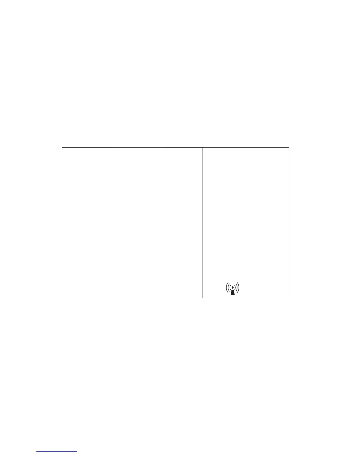 Page #79 background image