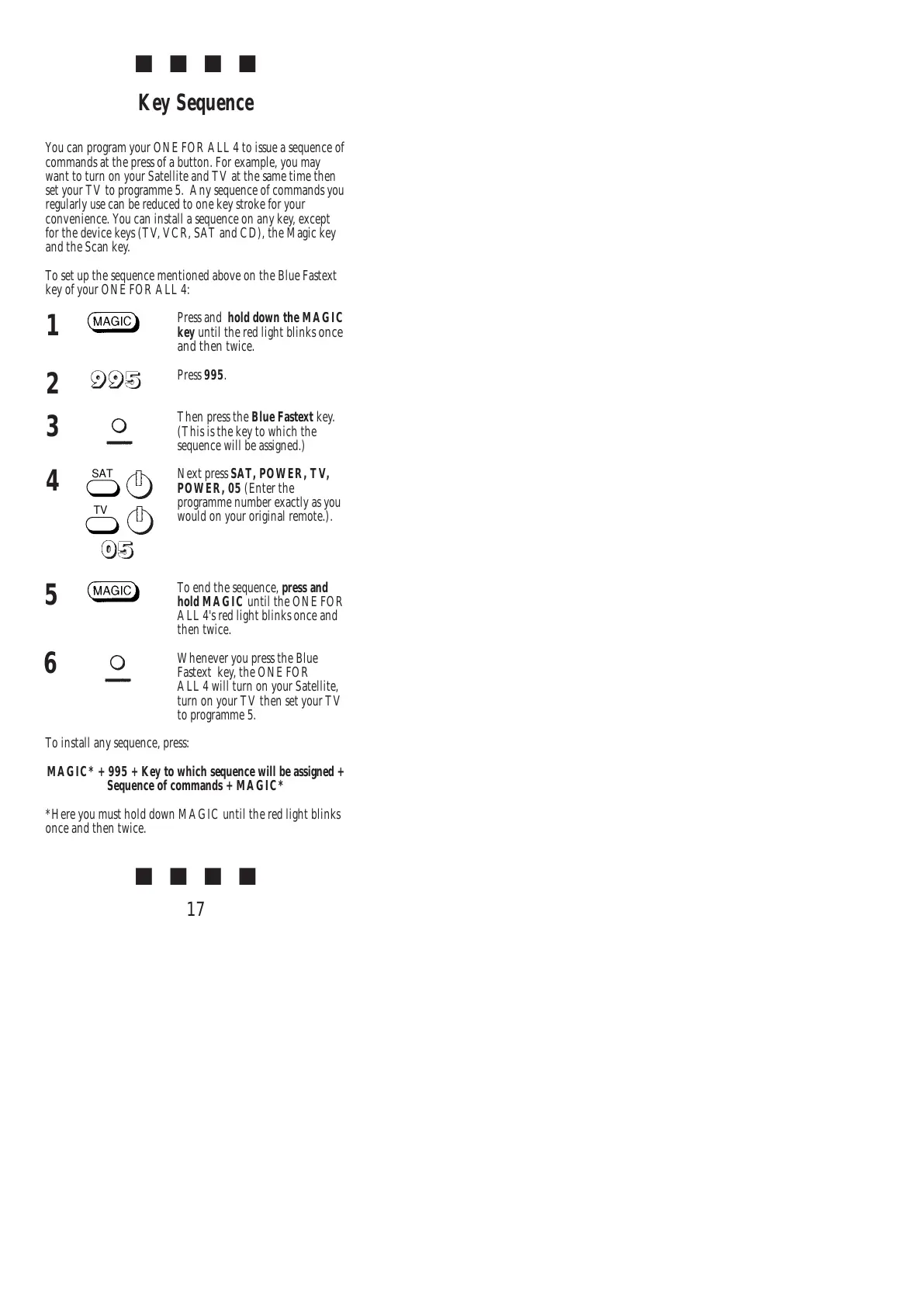 Page #18 background image