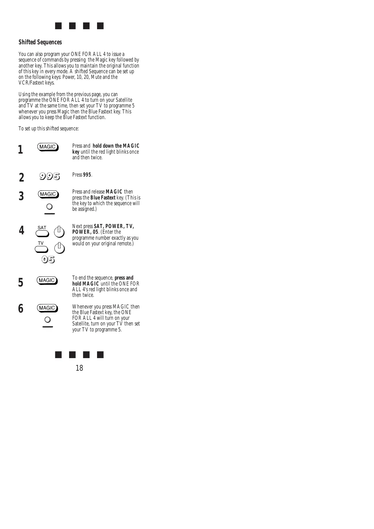 Page #19 background image